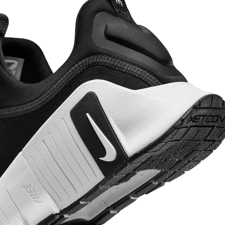 Nike Free Metcon 6 Workout Angle 5