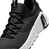 Nike Free Metcon 6 Workout Angle 4