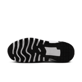 Nike Free Metcon 6 Workout Angle 0