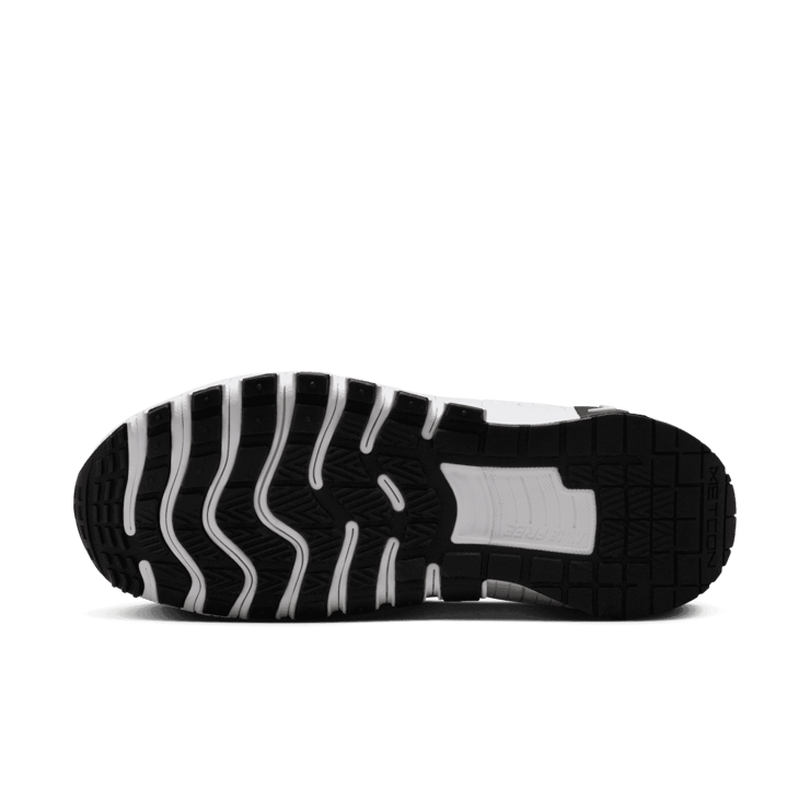 Nike Free Metcon 6 Workout Angle 0