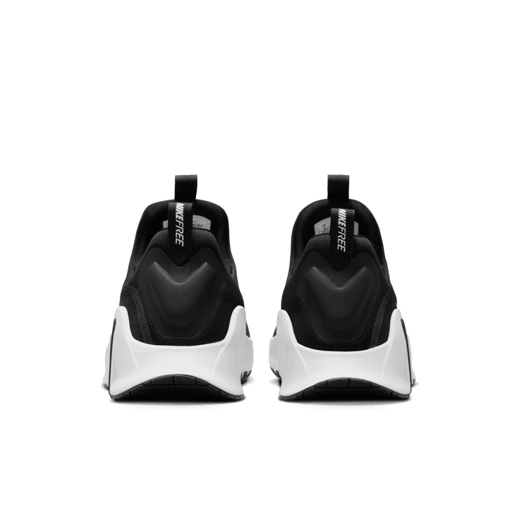 Nike Free Metcon 6 Workout Angle 3