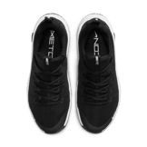 Nike Free Metcon 6 Workout Angle 1