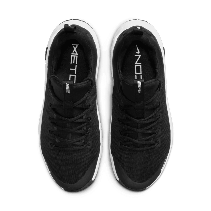 Nike Free Metcon 6 Workout Angle 1