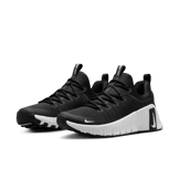 Nike Free Metcon 6 Workout Angle 2
