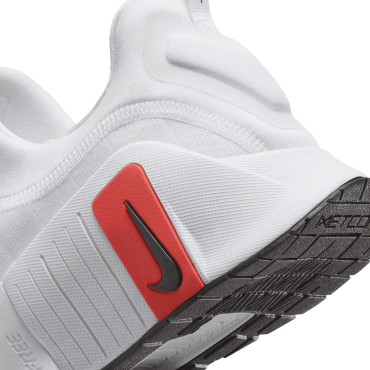 Nike Free Metcon 6 Workout Angle 5