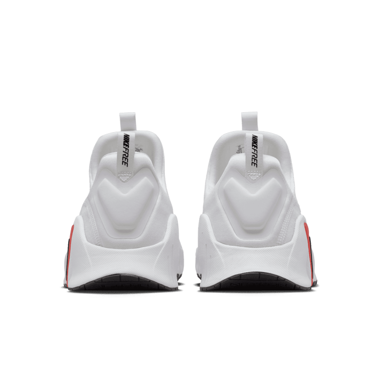 Nike Free Metcon 6 Workout Angle 3