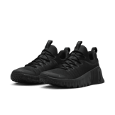 Nike Free Metcon 6 Workout Angle 2