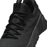 Nike Free Metcon 6 Workout Angle 4