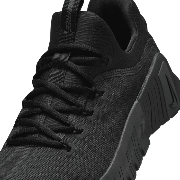 Nike Free Metcon 6 Workout Angle 4