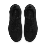 Nike Free Metcon 6 Workout Angle 1