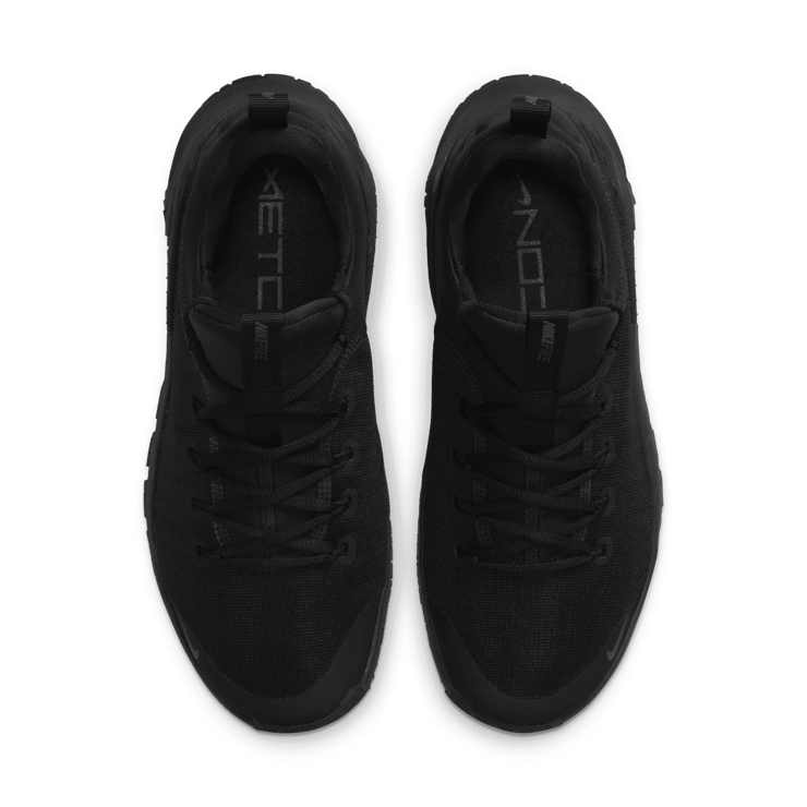 Nike Free Metcon 6 Workout Angle 1