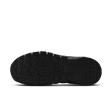 Nike Free Metcon 6 Workout Angle 0