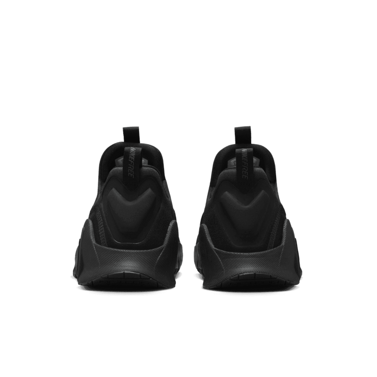 Nike Free Metcon 6 Workout Angle 3