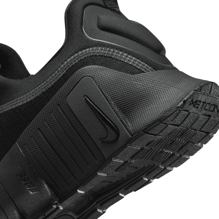 Nike Free Metcon 6 Workout Angle 5