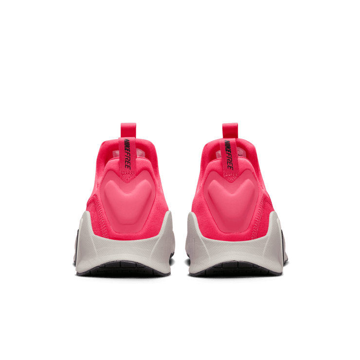Nike Free Metcon 6 'Aster Pink' (W) Angle 3