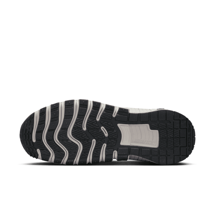 Nike Free Metcon 6 'Aster Pink' (W) Angle 0