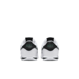 Nike Cortez (GS) Angle 3