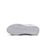 Nike Cortez (GS) Angle 0