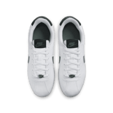 Nike Cortez (GS) Angle 1