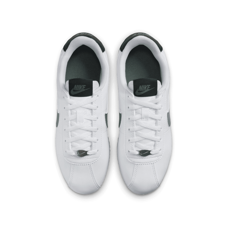 Nike Cortez (GS) Angle 1