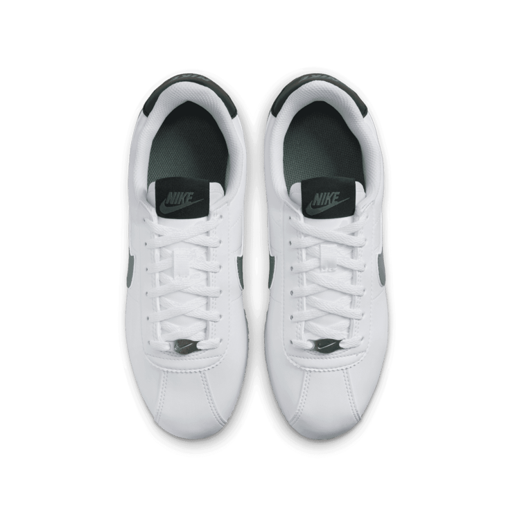 Nike Cortez (GS) Angle 1