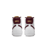 Nike Blazer Mid '77 (GS) Angle 3
