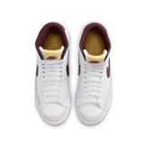 Nike Blazer Mid '77 (GS) Angle 1