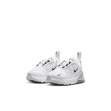 Nike Air Max 270 (TD) Angle 2