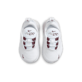 Nike Air Max 270 (TD) Angle 1