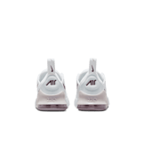 Nike Air Max 270 (TD) Angle 3