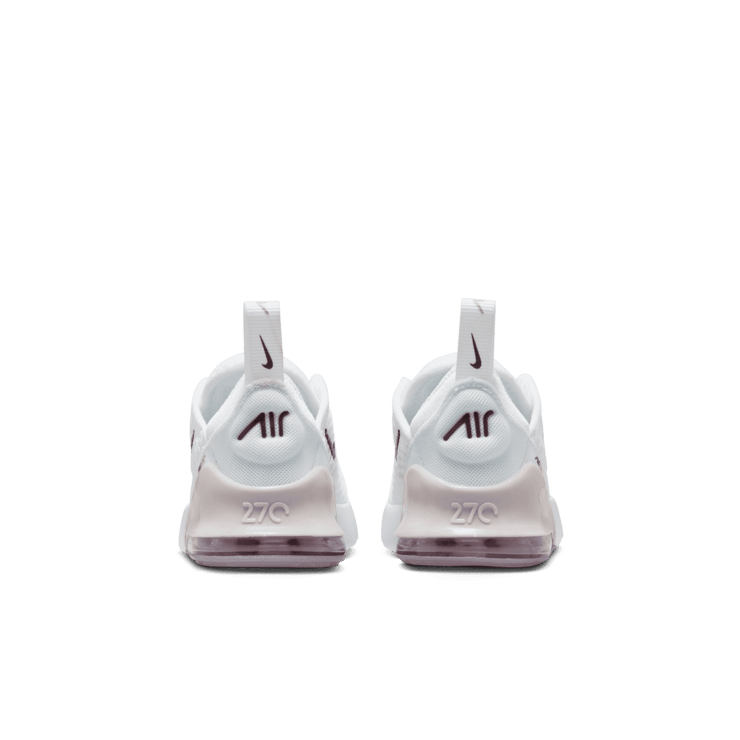 Nike Air Max 270 (TD) Angle 3