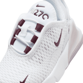 Nike Air Max 270 (TD) Angle 4