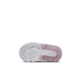 Nike Air Max 270 (TD) Angle 0