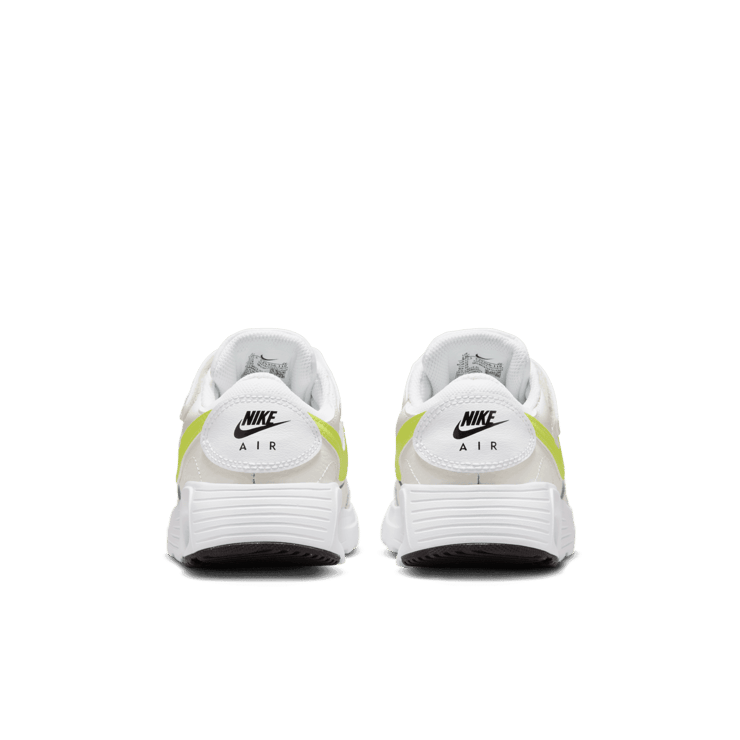 Nike Air Max SC (PS) Angle 1
