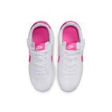 Nike Cortez EasyOn (PS) Angle 1