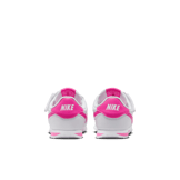 Nike Cortez EasyOn (PS) Angle 3
