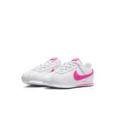 Nike Cortez EasyOn (PS) Angle 2