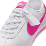 Nike Cortez EasyOn (PS) Angle 4