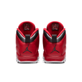 Jordan 10 Retro Bulls Over Broadway Angle 3