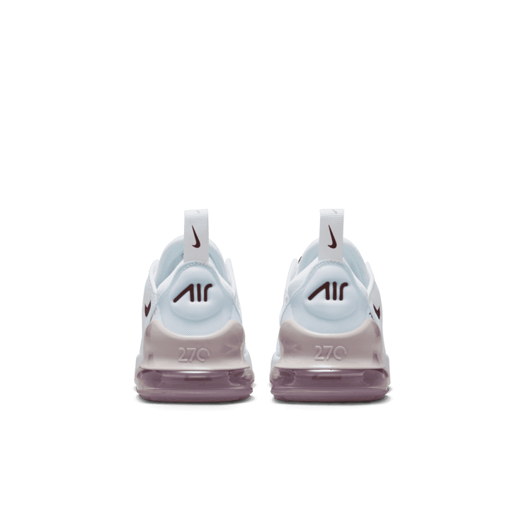 Nike Air Max 270 (PS) Angle 3