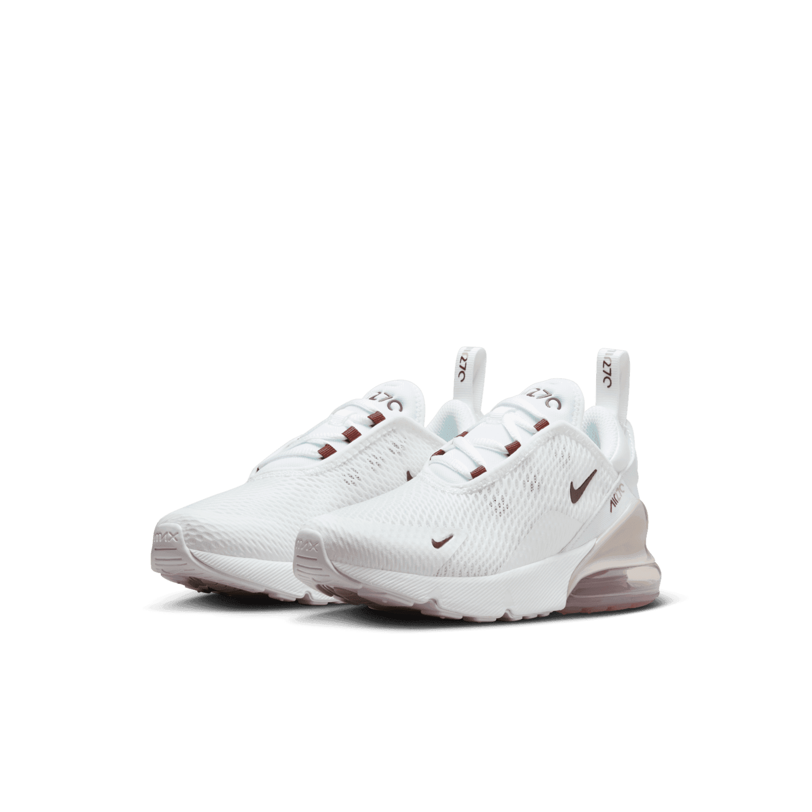 air max 270 off white nike