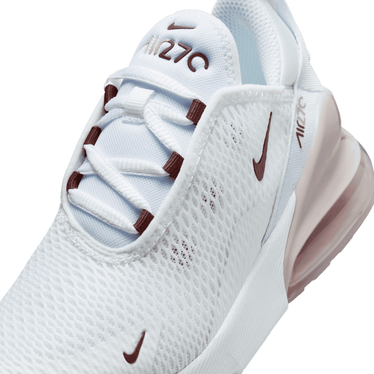 Nike Air Max 270 (PS) Angle 4