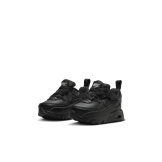 Nike Air Max 90 EasyOn (TD) Angle 2