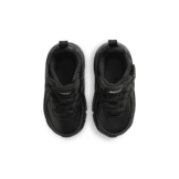 Nike Air Max 90 EasyOn (TD) Angle 1