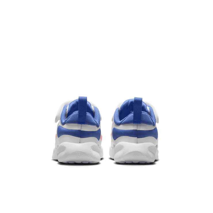 Nike Revolution 7 (TD) Angle 3