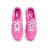 Nike Air Force 1 (GS) Angle 1