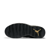 Jordan 10 Retro New York City (2016) Angle 0
