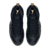 Jordan 10 Retro New York City (2016) Angle 1