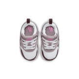 Nike Air Max 1 EasyOn (TD) Angle 1