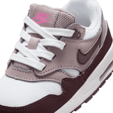 Nike Air Max 1 EasyOn (TD) Angle 4